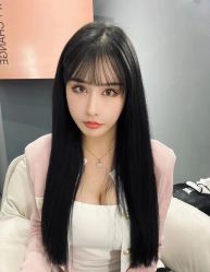 -DL HAIR SALON