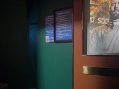 -立里春天印象·影院足疗轻养SPA(二十四城店)