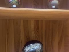 -东哥紫阳蒸盆子(旺座·现代城店)