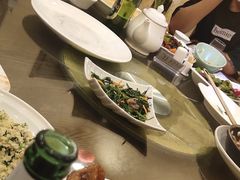 -新时代大酒店(仰口路店)