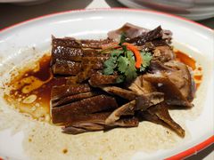 -码头见·潮汕菜(领展中心城店)