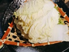 -湊湊火锅·茶憩(来福士广场店)