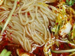 -大东江冷面(步行街店)