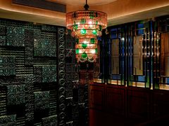 -镛记酒家