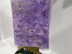 -100家灵感仓库·DIY团建(什刹海店)