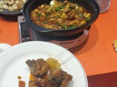 -郑州国际会展中心