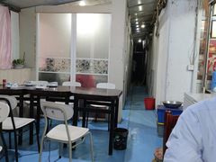 大堂-金记大肠(瑞昌路店)