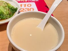 -大师兄·西北小馆(北站缤果空间店)