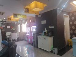 点击看大图 -深圳阳光医疗美容医院·旗舰店