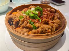 -全牛匠·乐山跷脚牛肉(西北旺万象汇店)