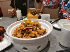 -晋家门·苏皖家常菜(江北龙湖天街店)