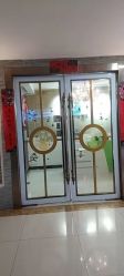 点击看大图 -Dr.林醫生产后修复·超级店(南京江宁同曦店)