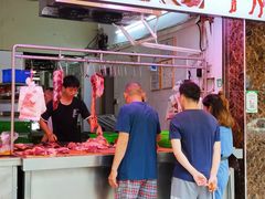 -阿娟牛肉丸·手打牛肉丸·现做现卖