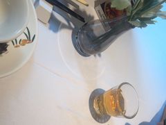 -五稻厨房粤西菜(新闻店)