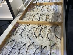 -大视家眼镜(园区星海店)