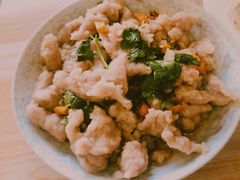 -大叔家福鼎小吃(十全街店)