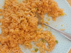 -去茶去餐厅(中央大街店)