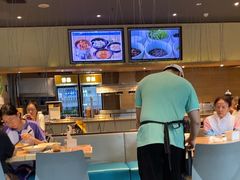 -眉州小吃(魏公村店)
