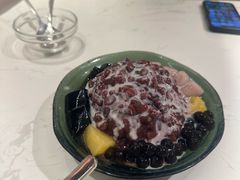 -鹿港小镇(黄金店)