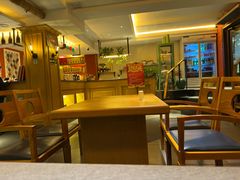 -宏达老菜馆(东安街店)