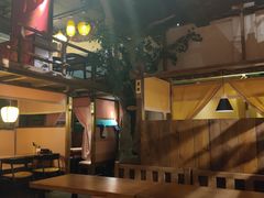 -耍酒馆(金沙店)