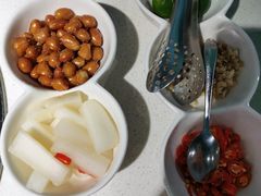 -百年果林椰子鸡(中洲店)