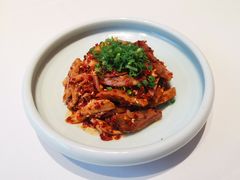 -马旺子酒楼