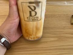 -焙丽拾光(麦凯乐直营店)