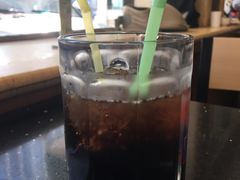 -迎宾楼(解放西街店)