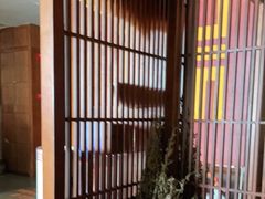 -端艾堂·SPA·艾灸(鸳鸯006店)