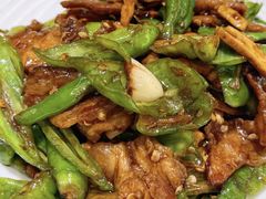 -小菜园新徽菜(合肥瑶海万达店)