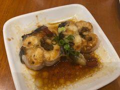 -mezza9 Macau(澳门君悦酒店)