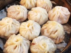 -诺敏塔拉奶茶-布里亚特包子-手把肉(锦都会店)