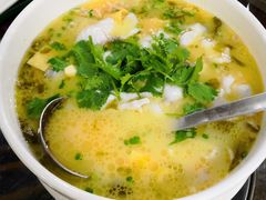 -桃源尚品海鲜酒楼(京港澳高速店)