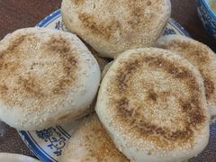 -老三羊汤【北兴隆街店】