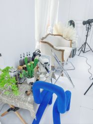 -星宝贝儿童摄影