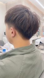 -梵创造型