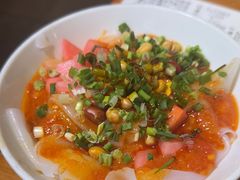 -怪噜范·老贵阳街头名小吃(鸿通城店)