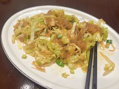 -双流老字号董蹄花(机场南四路店)