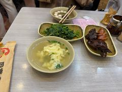 -圆宝台湾小吃(迎津街店)