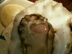 -Amanda餐厅(长乐路店)