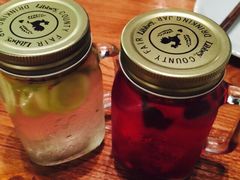 妈妈的味道-妈妈的味道(工人体育场东路店)