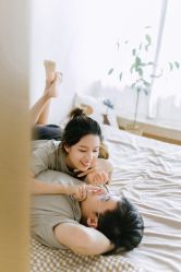 -ZOO KIDS象集摄影工作室(西城公馆店)