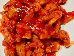 -王记姚家味·地道苏帮菜(凤凰街店)