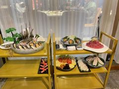 -八珍玉食鸡煲·打边炉(印象城店)