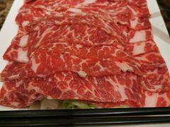 -沙田轩(古北店)