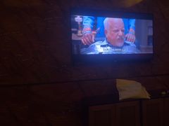 -大桶水·全国旗舰店(体育路店)