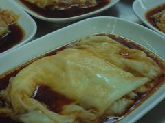 -源记肠粉(华贵路店)