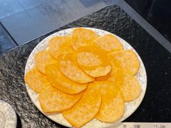 -金碗儿私厨(长阳店)