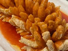 -神仙钵湘香土菜馆(光华路店)